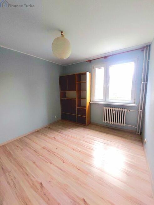 Mieszkanie Wejherowo, Osiedle Kaszubskie