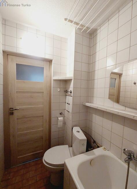 Mieszkanie Wejherowo, Osiedle Kaszubskie