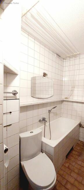 Mieszkanie Wejherowo, Osiedle Kaszubskie