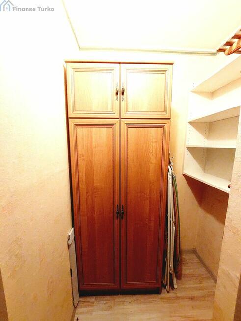 Mieszkanie Wejherowo, Osiedle Kaszubskie