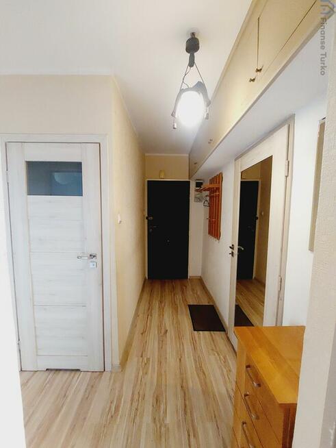 Mieszkanie Wejherowo, Osiedle Kaszubskie