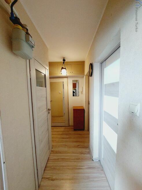 Mieszkanie Wejherowo, Osiedle Kaszubskie