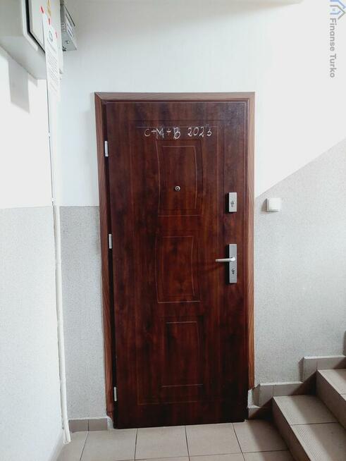 Mieszkanie Wejherowo, Osiedle Kaszubskie