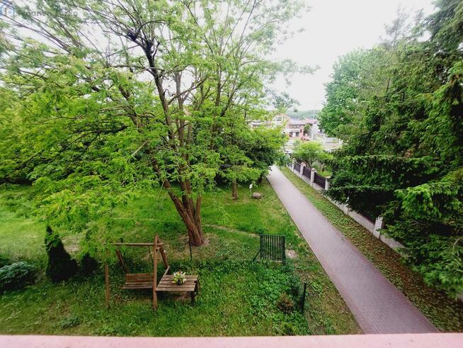 Mieszkanie Wejherowo, Osiedle Kaszubskie