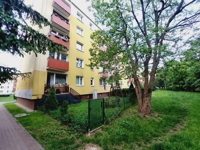 Mieszkanie Wejherowo, Osiedle Kaszubskie