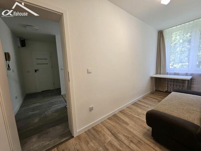 Mieszkanie Lublin Rury, Skrzetuskiego