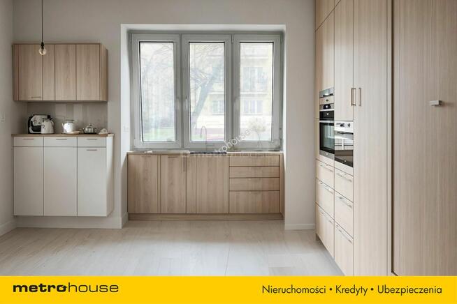 mieszkanie Załęże Katowice 3 pokoje
