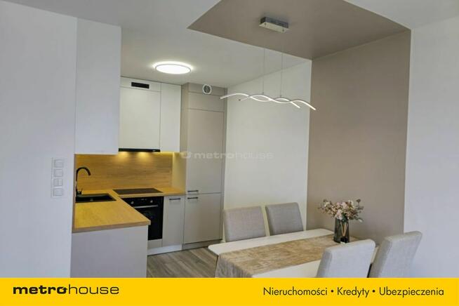 Mieszkanie Kielce Czarnów, ul. Piekoszowska
