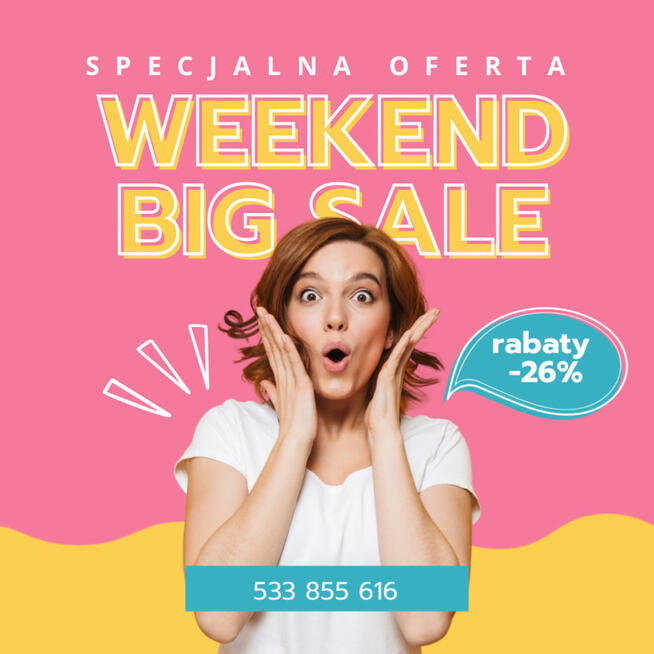 Okazja Chorzów Centrum 2 pokoje z ogródkiem
