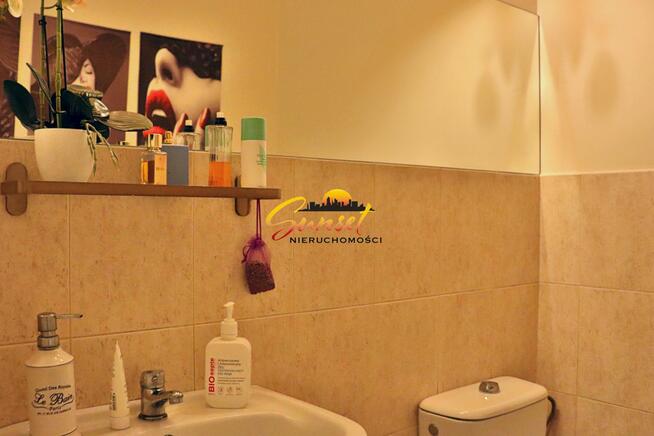 WynajmęCzęśćLokaluNaGabinety,Fryzjer,Kosmetyczka60m²