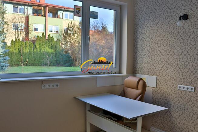 WynajmęCzęśćLokaluNaGabinety,Fryzjer,Kosmetyczka60m²