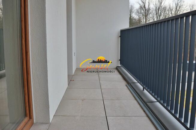 pow. 50m², 3pokojowe,Nowe,MiejsceParkingowe