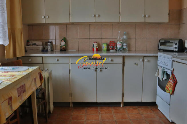 Dom pow. 70 m²,Działka pow. 667m²,WszystkieMedia,SuperLokalizacja