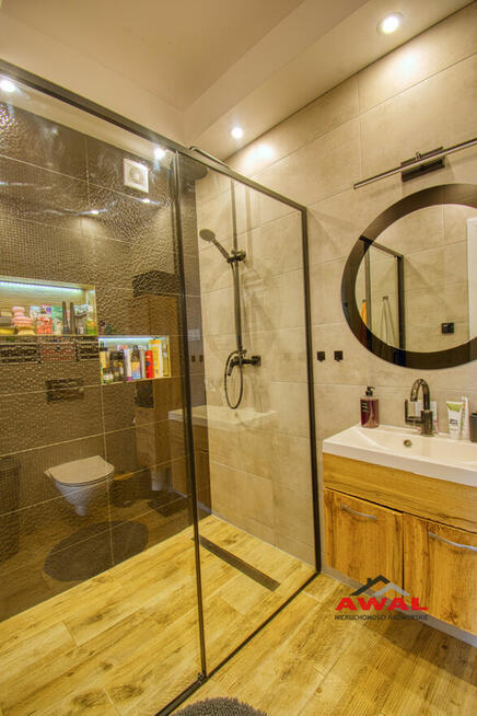 Dom Gnieżdżewo gm. Puck, Lipowa