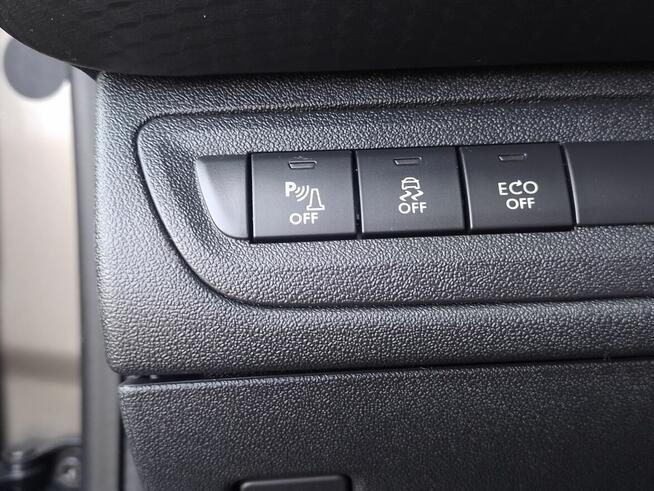 Sprzedam peugeot 2008