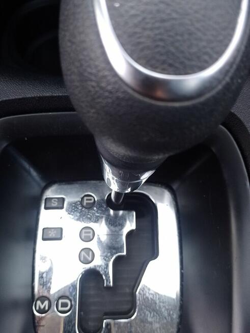 Sprzedam peugeot 2008