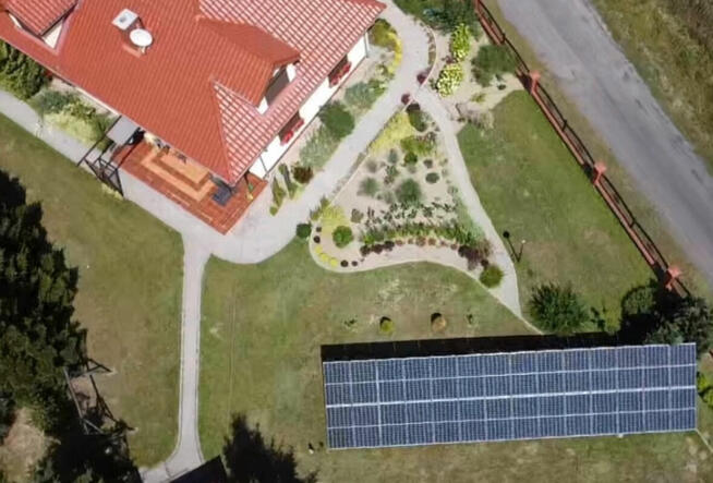 Doradca klienta OZE - Energa Obrót S.A. - partner