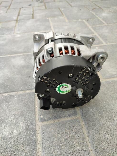 Alternator AS-PL A0545S