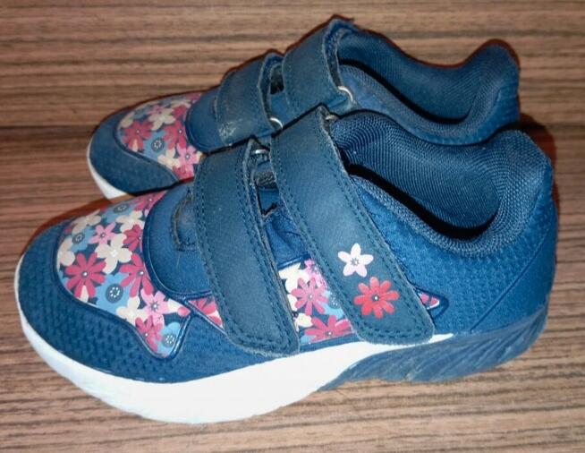 Buty stan bdb rozmiar 29