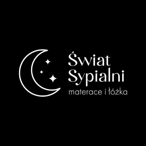 materace i łóżka Konin