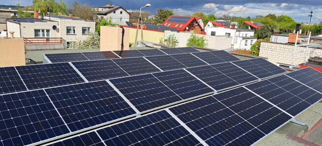 Doradca klienta OZE - Energa Obrót S.A. - partner