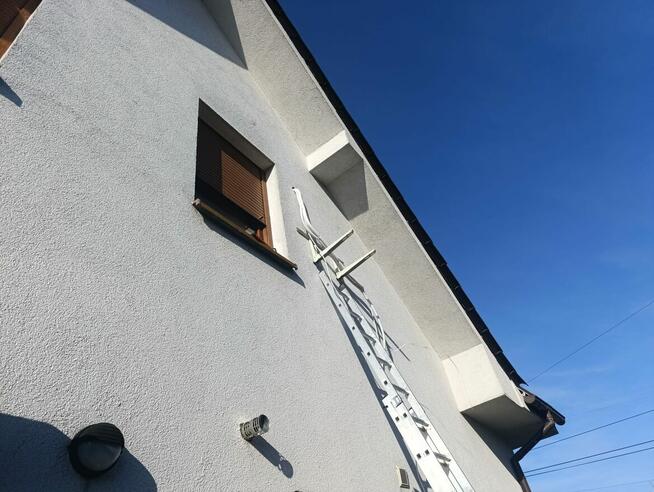 Klimatyzacja z montażem do domu, biura