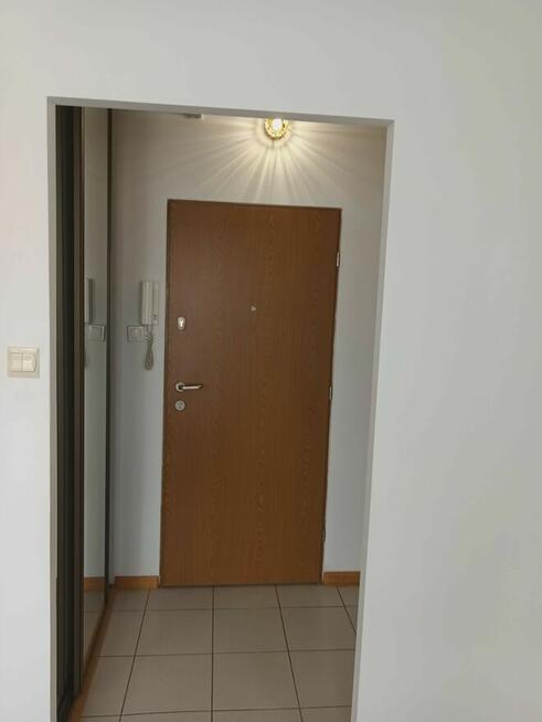 Wynajmę kawalerkie z widną kuchnią 31mWarszawa Mokotow