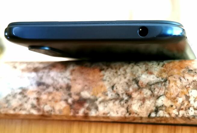 Xiaomi Redmi 9A SIM Orange Bardzo Mało Używany 1 Właściciel