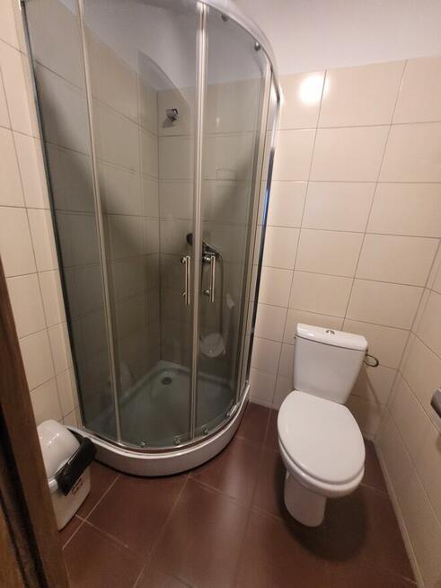 Pokoje gościnne Rolna 5 Noclegi Ustronie Morskie