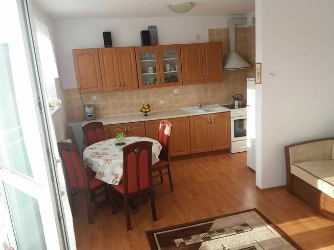 Ustka Mieszkanie Wakacje Nad Morzem