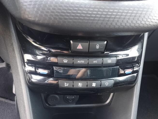 Sprzedam peugeot 2008