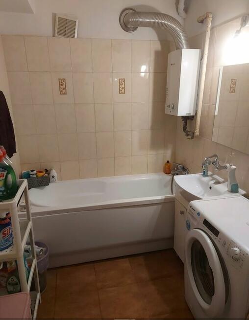 Pokój w Centrum Katowic