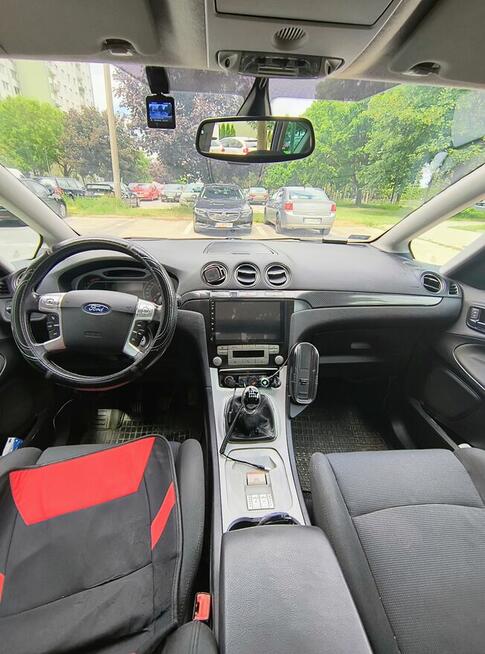 Sprzedaż lub zamiana na automat