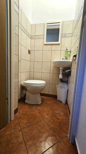 Pokoje do wynajęcia – Czerwonak, ul. Gdyńska