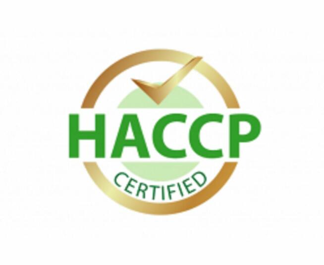 Nr 1 SIEDLCE__HACCP_wykonam dokumentacjje HACCP