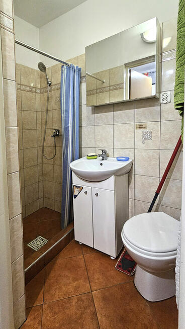 Pokoje do wynajęcia – Czerwonak, ul. Gdyńska