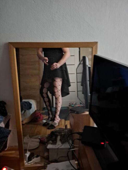 Spotkanie teraz