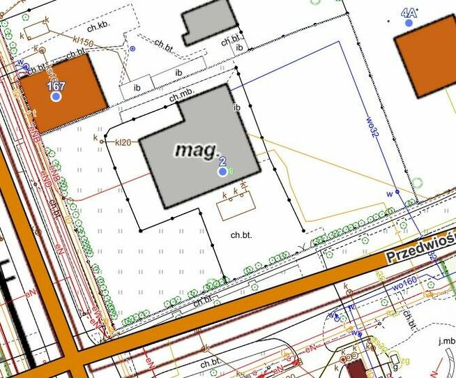 Tanie mieszkania 8000 m2 w kooperatywie Łódź julianów