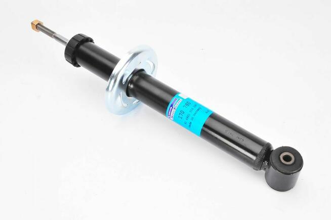 SACHS Amortyzator 170 780 SEAT CORDOBA, IBIZA/VW POLO3/Passat