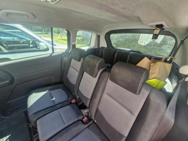 Sprzedam auto osobowe