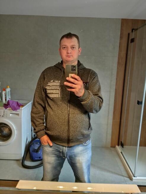 Miłość