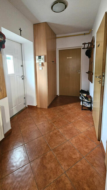 Pokoje do wynajęcia – Czerwonak, ul. Gdyńska