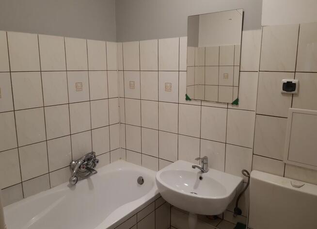 Sprzedam mieszkanie 2 pokojowe Pruszków 38 m2