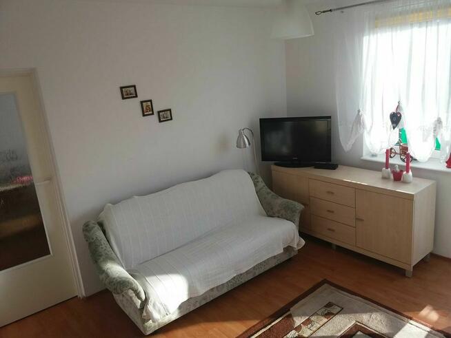 Ustka Mieszkanie Wakacje Nad Morzem