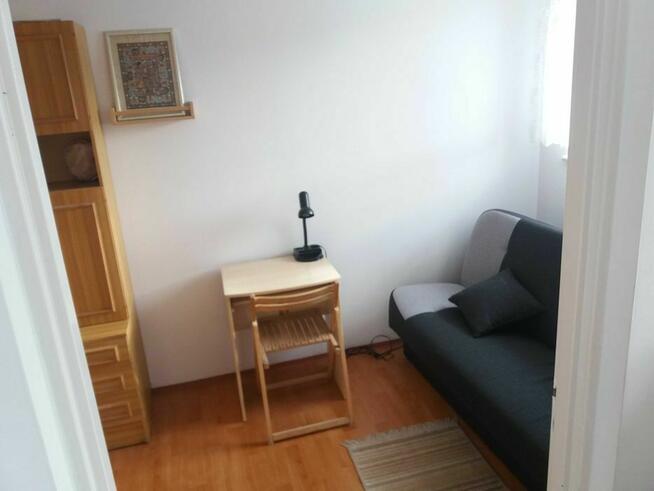 Ustka Mieszkanie Wakacje Nad Morzem