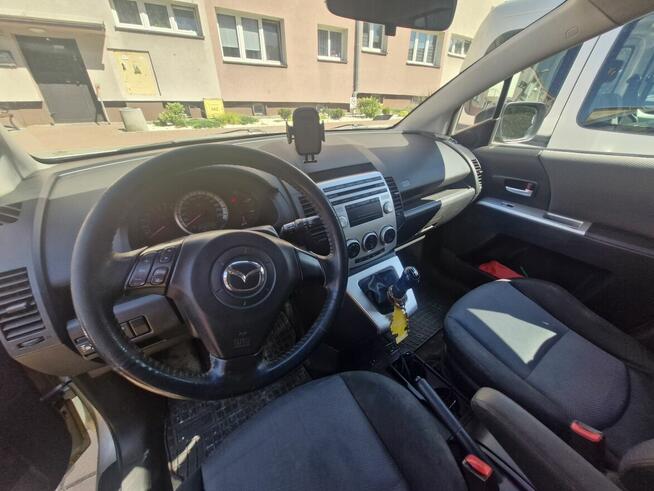 Sprzedam auto osobowe