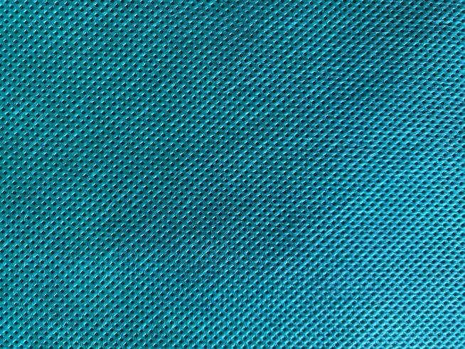 Tło fotograficzne polipropylenowe w kolorze zielonym, greens