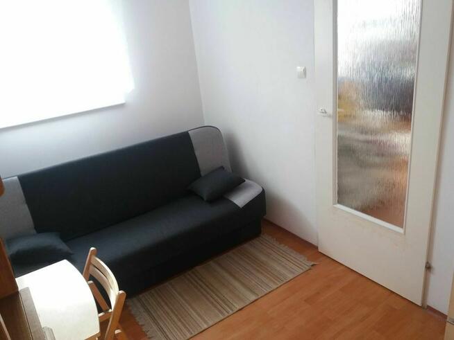 Ustka Mieszkanie Wakacje Nad Morzem