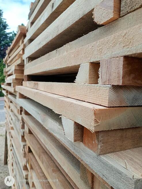 Sprzedaż podestów do rusztowania klinowego