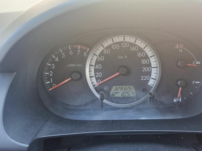 Sprzedam auto osobowe